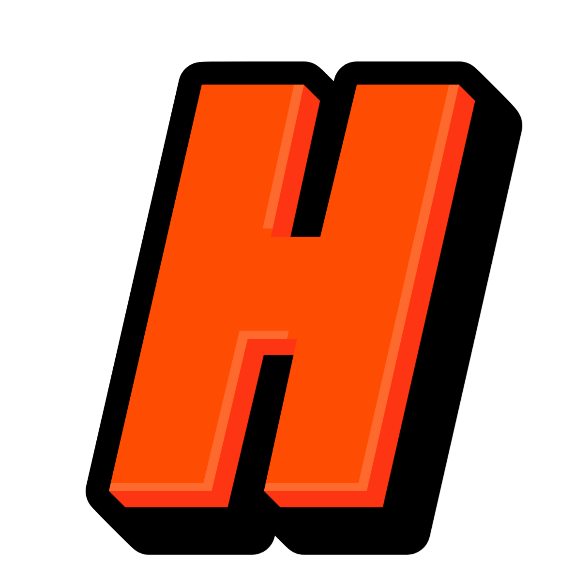 Heartland Fleet Cleaning