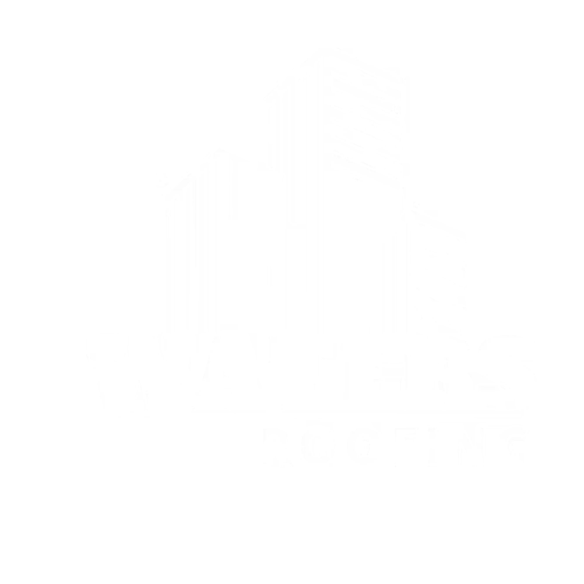 Waters Roofing